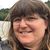 Liz Salzmann's profile image