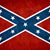 Joshua Baize's profile image