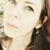 Jeanette Demiraj's profile image