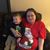 Kathy Miller's profile image