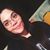 Andre Moya Bonilla's profile image