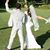 Rachael Caron Churchill's profile image
