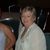 Beth Peterson's profile image