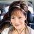 Freda James Lawless's profile image