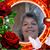 Jeanette Barajas's profile image