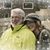 Christy Anne Latchford's profile image