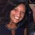 Rosemary Smekal's profile image