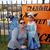 Kandace Spurgeon Taylor's profile image