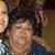 Margie Rocha's profile image