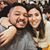 Fiorella Rivero Stagnaro's profile image
