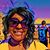 Lenita Smith's profile image