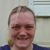 Torie Fritts's profile image