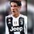 Mattia Giovannini's profile image