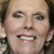 Sue Denk's profile image