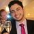 Marcelo Eyer Fernandes's profile image