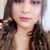 Fari Hundel's profile image