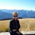 Glenda Carnes's profile image