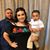 Brenda Salinas's profile image