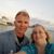 Kim Sullivan's profile image