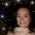 Theresa Kruchten's profile image