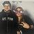 Malissa DeGroat's profile image