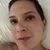 Grace Marion's profile image