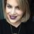 Tiffany Edwards's profile image