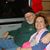 Val Rose's profile image