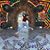 Renatta Chambers's profile image