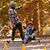 Eric L Frederich's profile image
