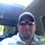 Christopher Perry's profile image