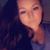 Angel Danielson's profile image