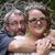Nicole Sprague's profile image