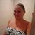 Gina Mullins's profile image