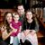 Liz Mealing Silverthorne's profile image
