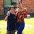 Jackilyn Jaime Morehouse's profile image