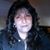 Jamie Timberman's profile image