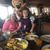 Cheryl Cryer's profile image