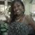 Beth Durante's profile image