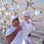 Mohamed Yossry's profile image