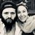 Michaela Sheehan's profile image