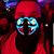 Cody Reedy's profile image