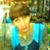 Елена Сергеева's profile image