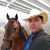 Aventurero Sandoval Sandoval's profile image