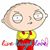Brad Hartwig's profile image