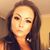 Megan Simpson Malone's profile image