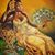 Gisela Hernandez's profile image