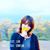 Karen Liss's profile image