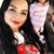 Maria Vega's profile image