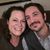 Josie Anstine's profile image